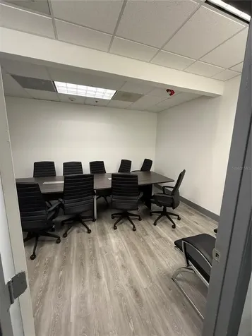 1000 NW 65th Street Fort Lauderdale FL 33309