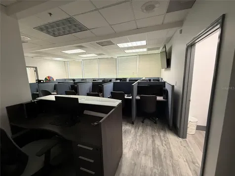 1000 NW 65th Street Fort Lauderdale FL 33309