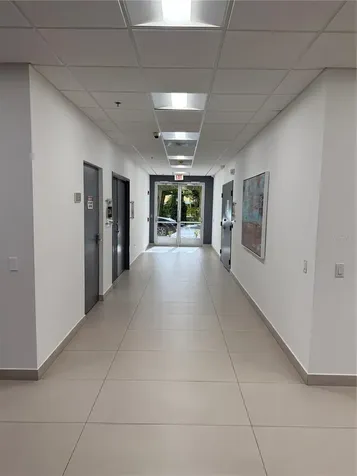 1000 NW 65th Street Fort Lauderdale FL 33309