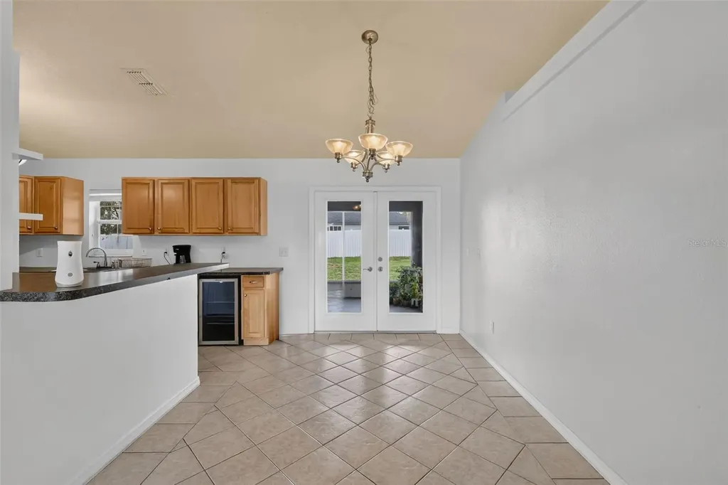 135 Juniper Loop Ocala FL 34480