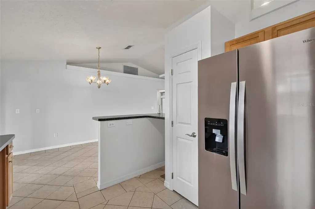 135 Juniper Loop Ocala FL 34480