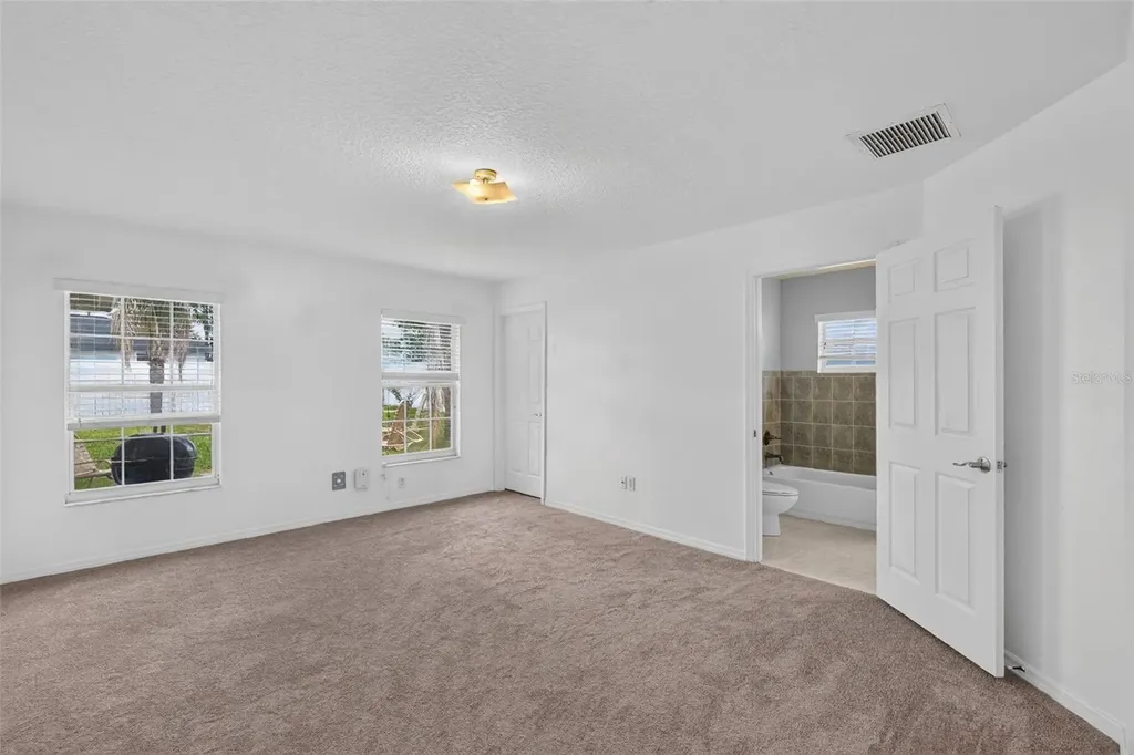 135 Juniper Loop Ocala FL 34480