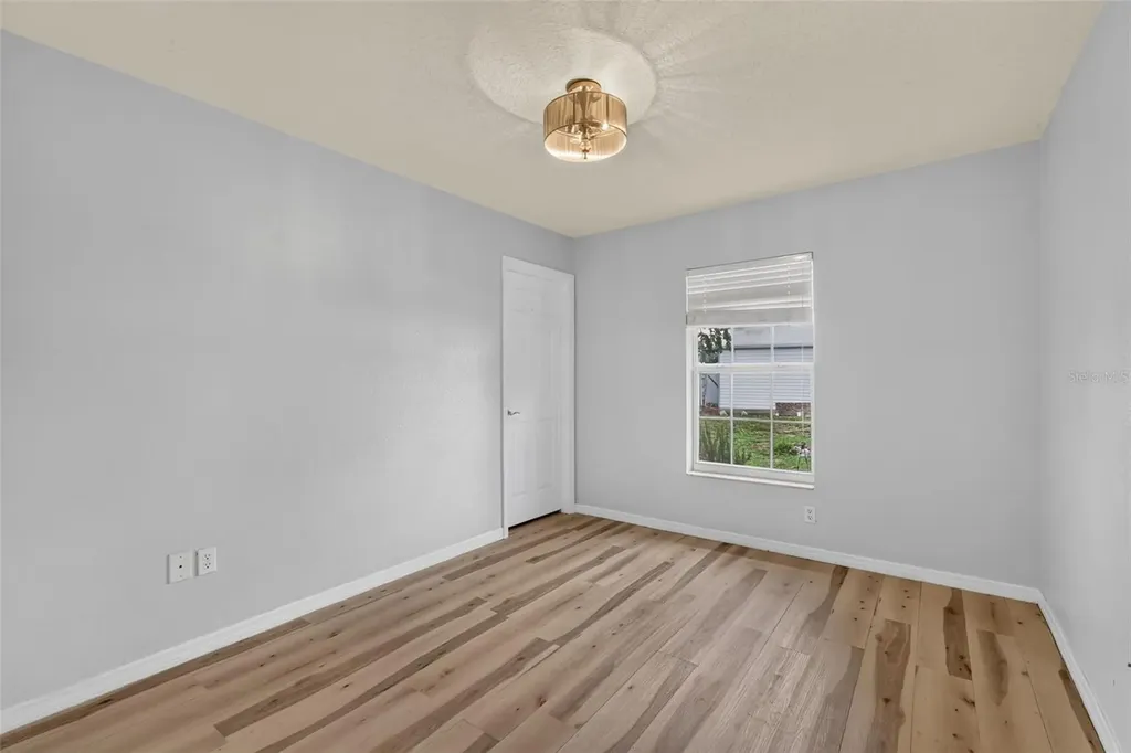135 Juniper Loop Ocala FL 34480