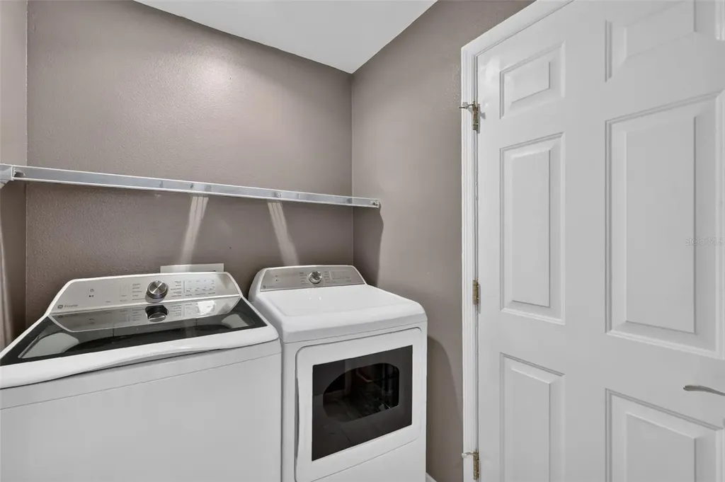 135 Juniper Loop Ocala FL 34480