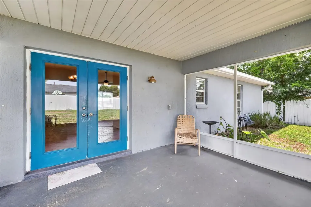 135 Juniper Loop Ocala FL 34480