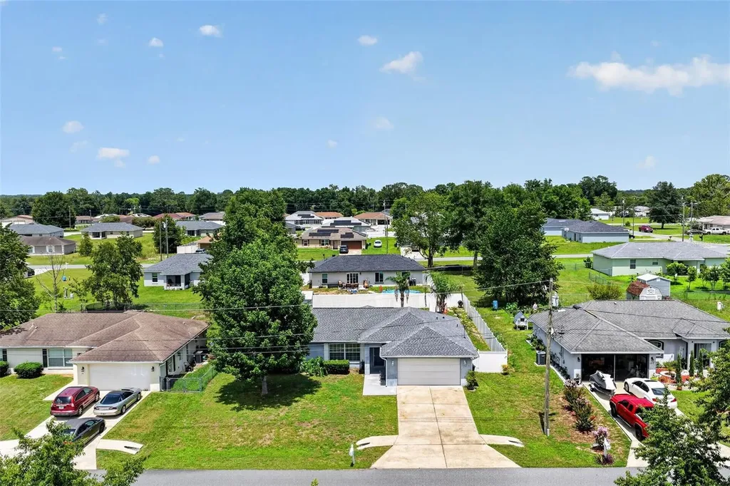 135 Juniper Loop Ocala FL 34480