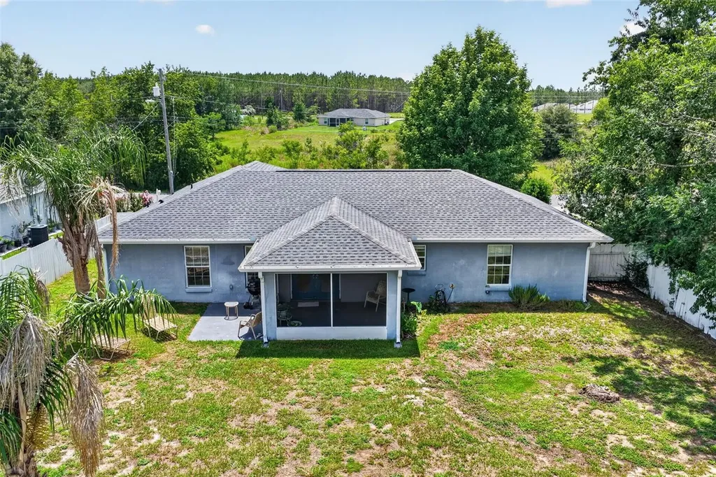 135 Juniper Loop Ocala FL 34480