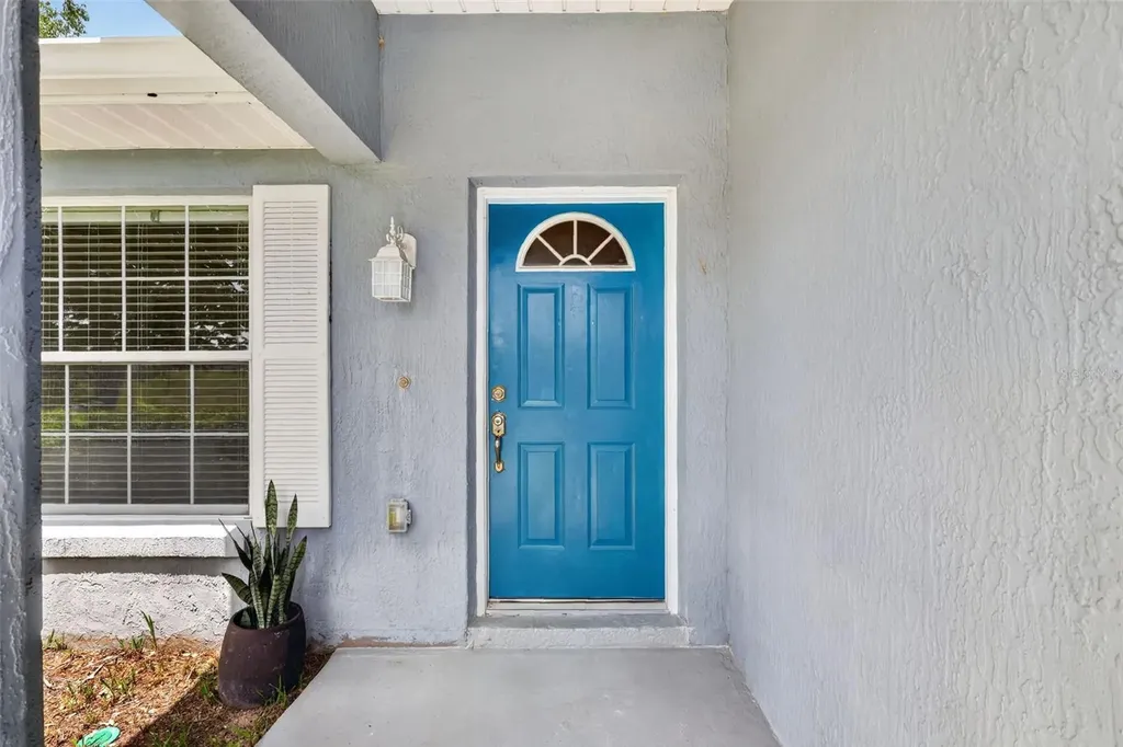 135 Juniper Loop Ocala FL 34480
