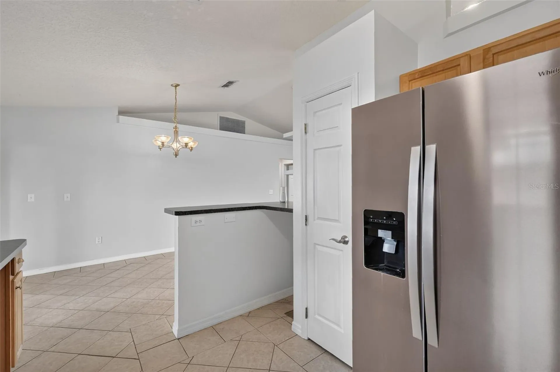 135 Juniper Loop Ocala FL 34480