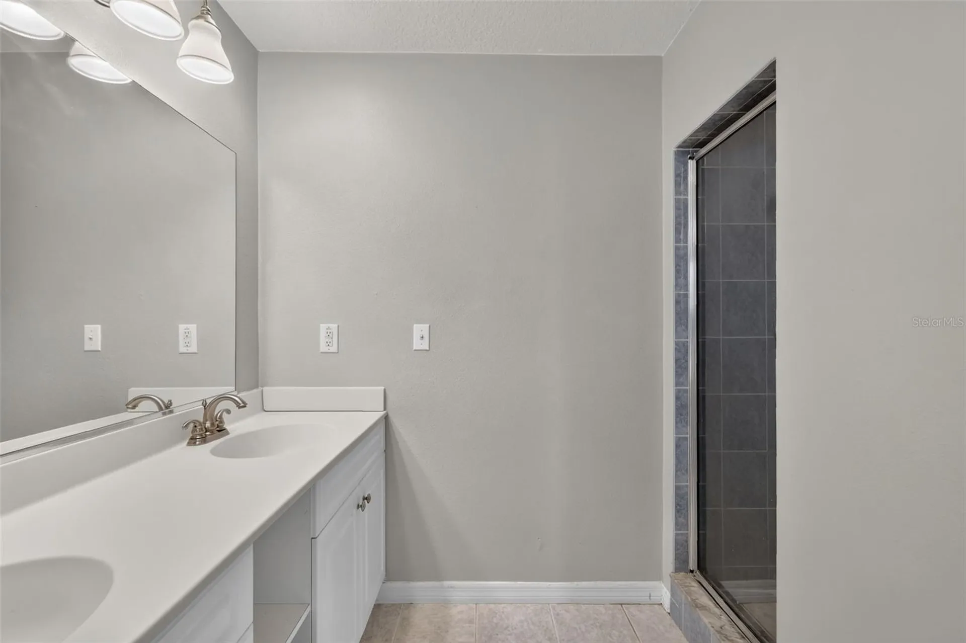 135 Juniper Loop Ocala FL 34480