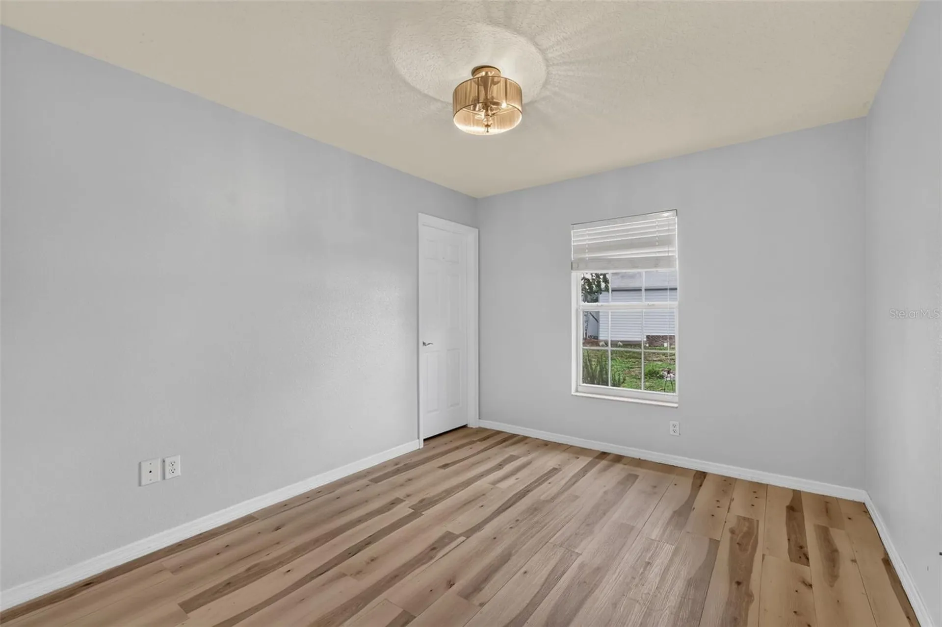 135 Juniper Loop Ocala FL 34480