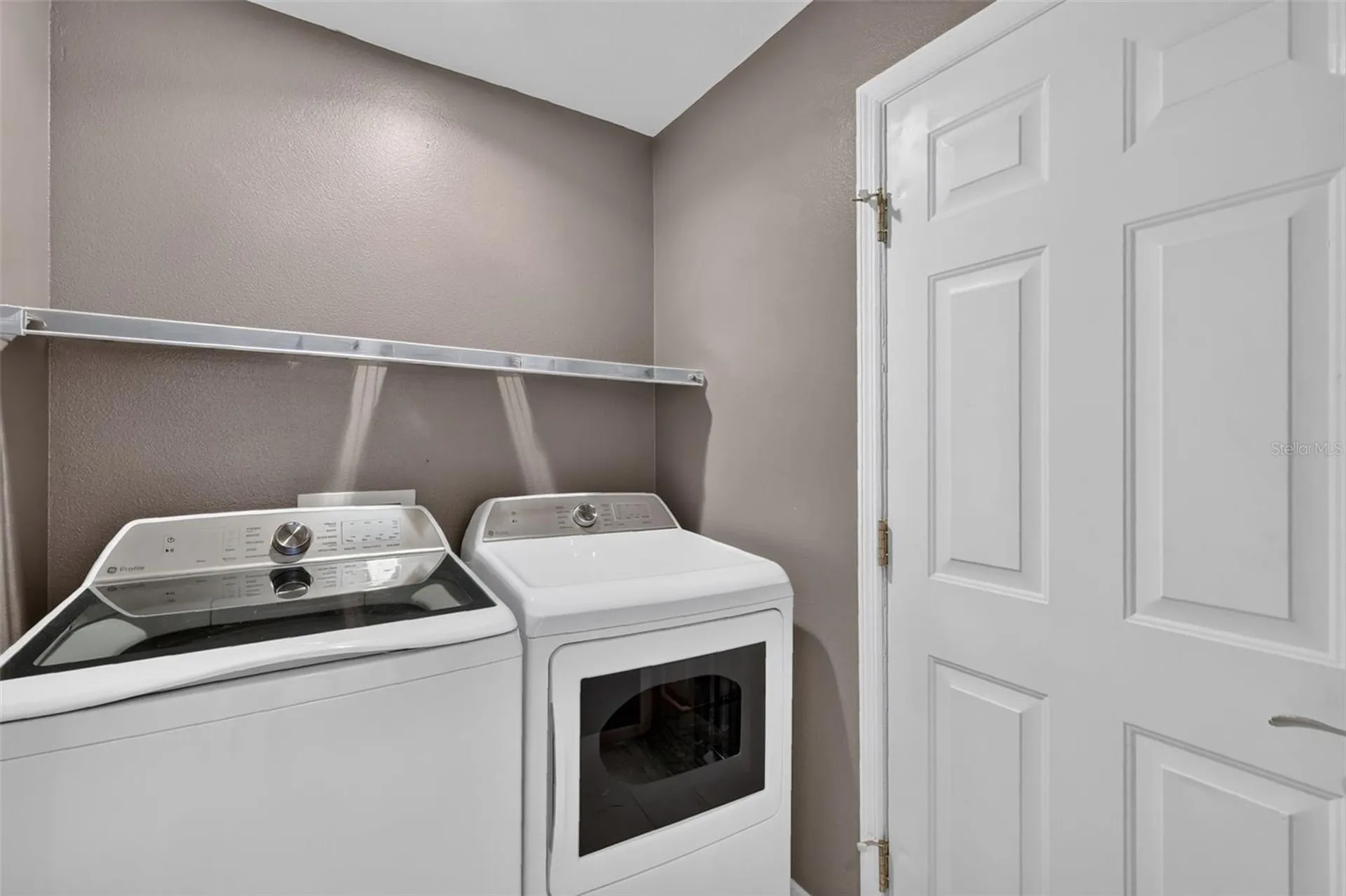 135 Juniper Loop Ocala FL 34480