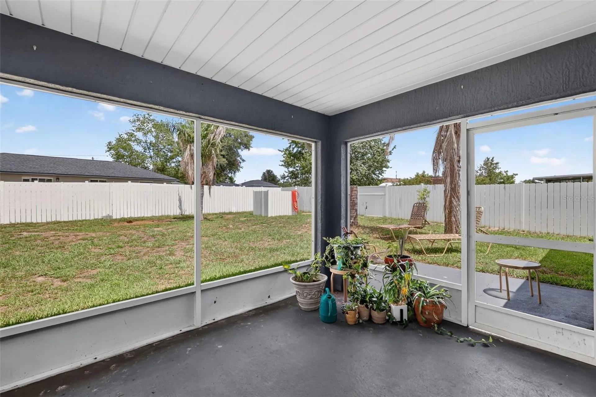 135 Juniper Loop Ocala FL 34480