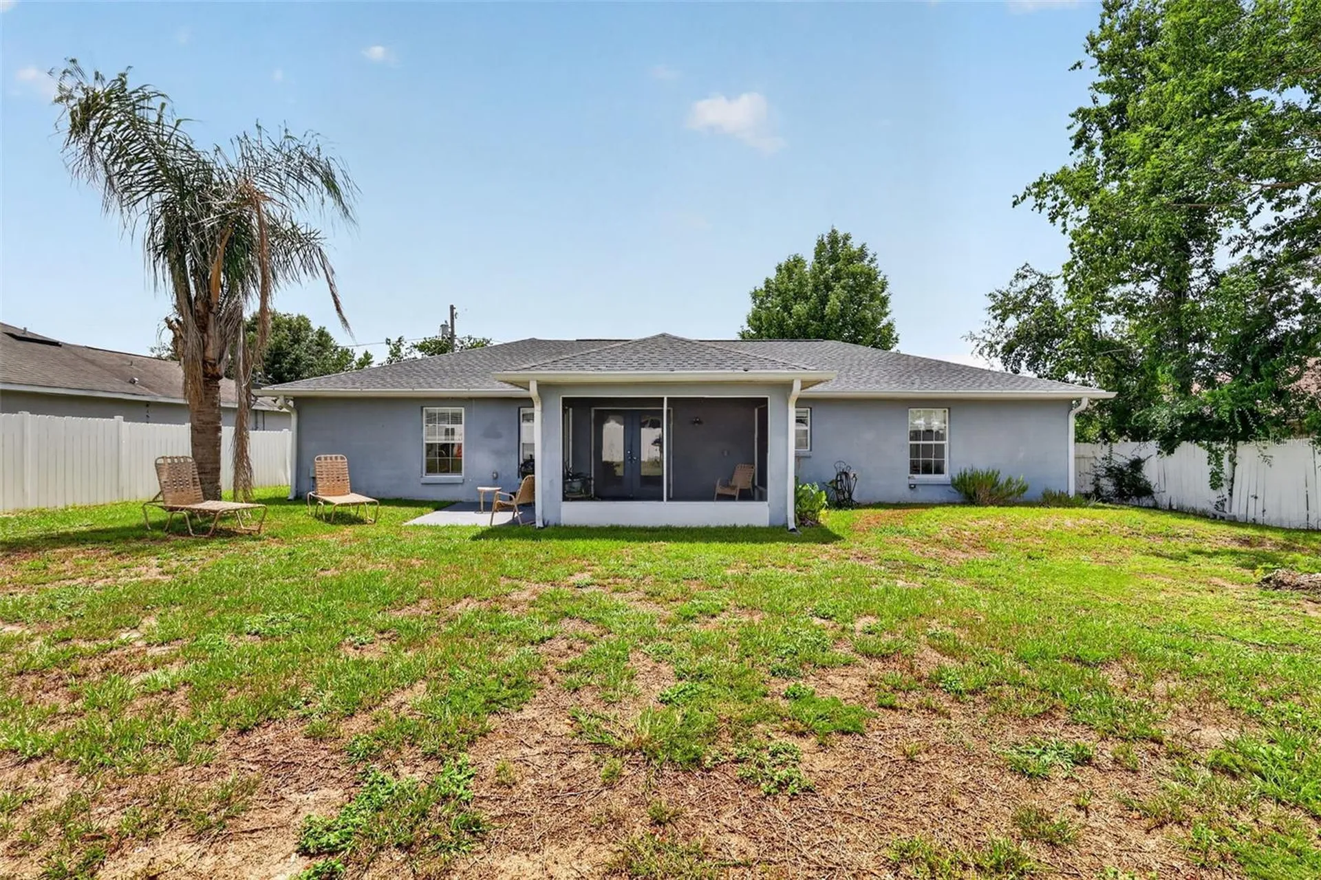 135 Juniper Loop Ocala FL 34480