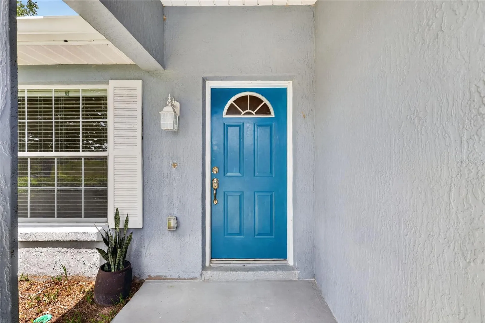 135 Juniper Loop Ocala FL 34480