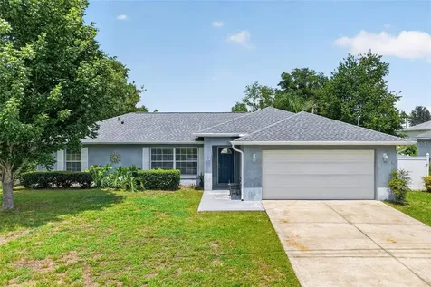 135 Juniper Loop Ocala FL 34480