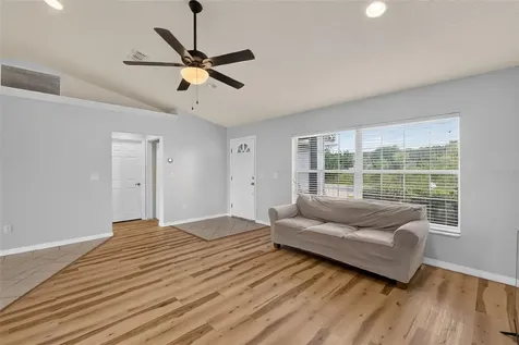 135 Juniper Loop Ocala FL 34480