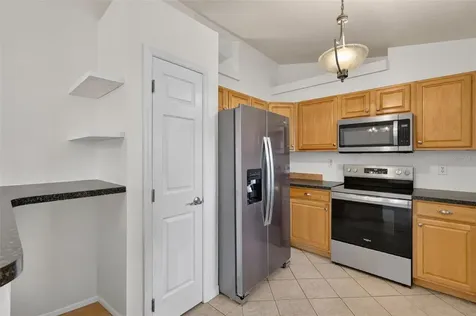 135 Juniper Loop Ocala FL 34480