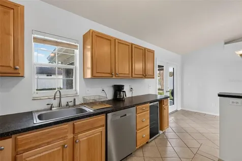135 Juniper Loop Ocala FL 34480