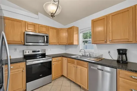 135 Juniper Loop Ocala FL 34480