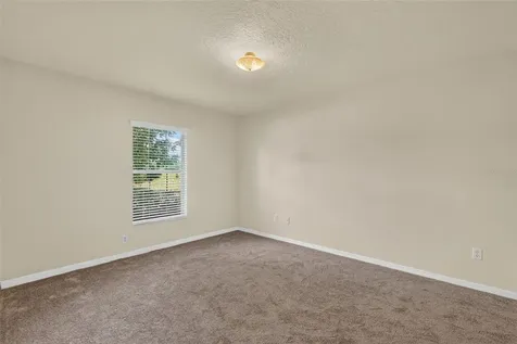 135 Juniper Loop Ocala FL 34480