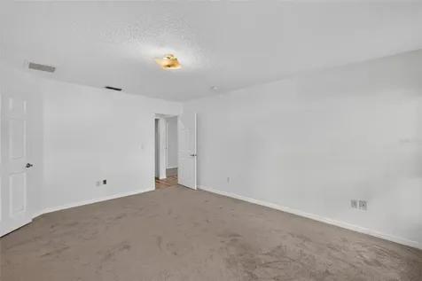 135 Juniper Loop Ocala FL 34480