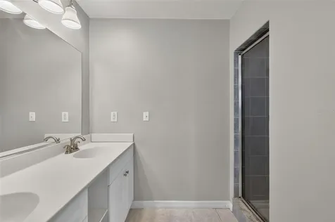 135 Juniper Loop Ocala FL 34480