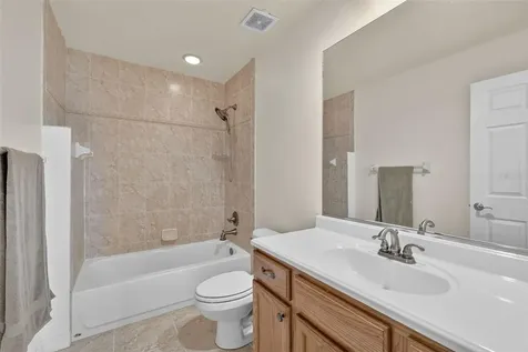 135 Juniper Loop Ocala FL 34480