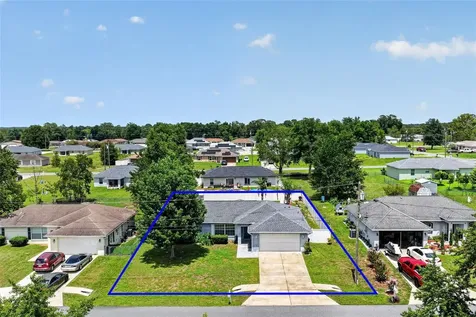 135 Juniper Loop Ocala FL 34480
