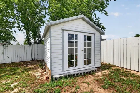 135 Juniper Loop Ocala FL 34480
