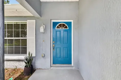 135 Juniper Loop Ocala FL 34480