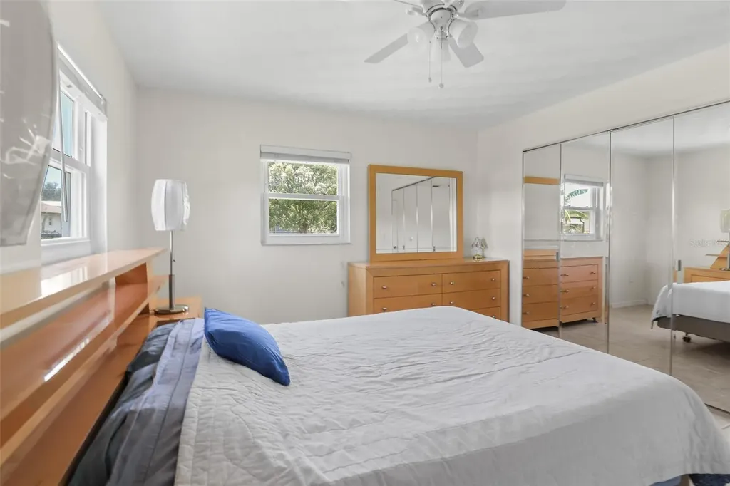 1509 Wyoming Avenue St Cloud FL 34769