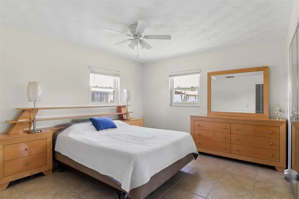 1509 Wyoming Avenue St Cloud FL 34769