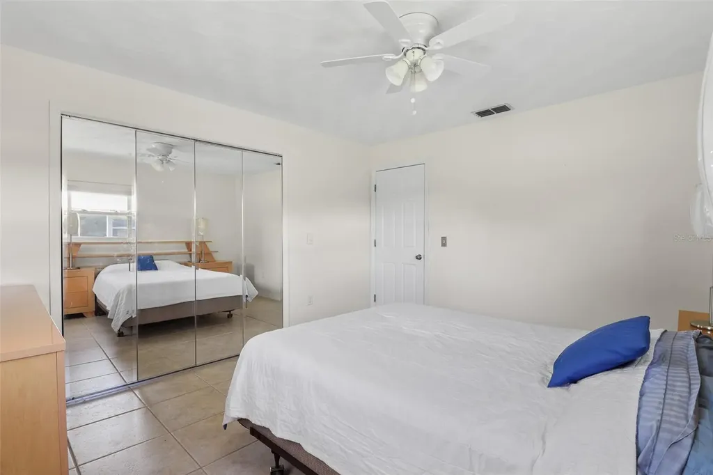 1509 Wyoming Avenue St Cloud FL 34769
