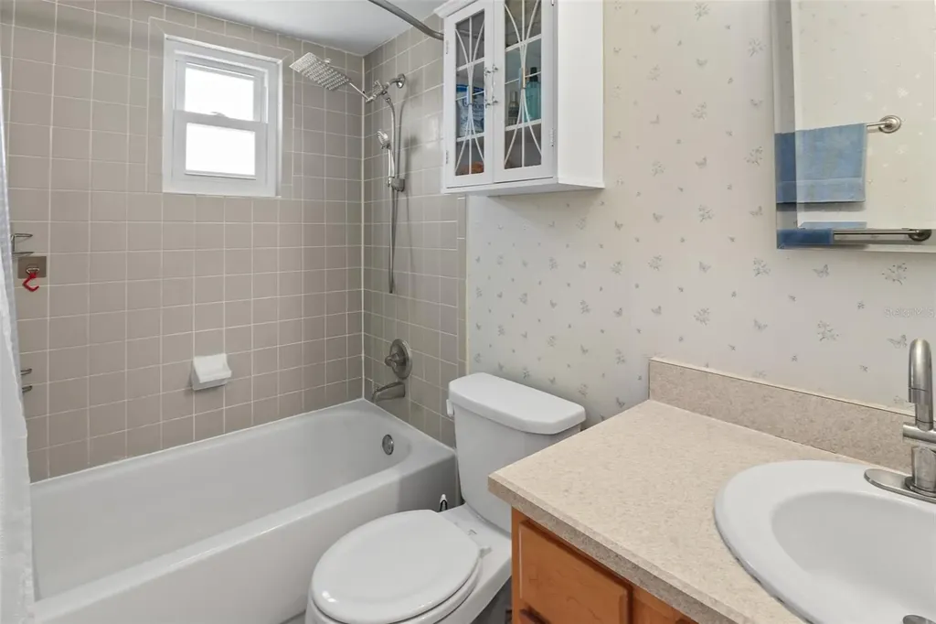 1509 Wyoming Avenue St Cloud FL 34769