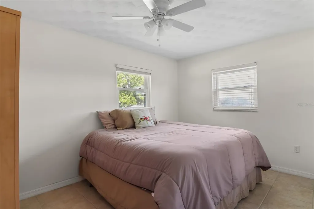 1509 Wyoming Avenue St Cloud FL 34769