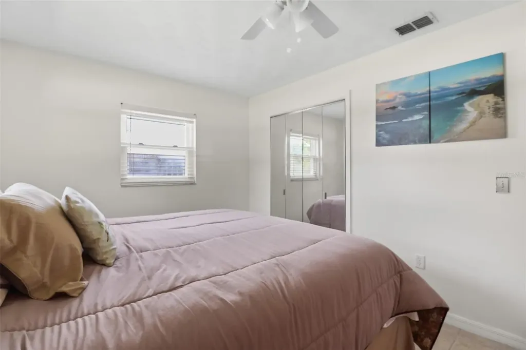 1509 Wyoming Avenue St Cloud FL 34769
