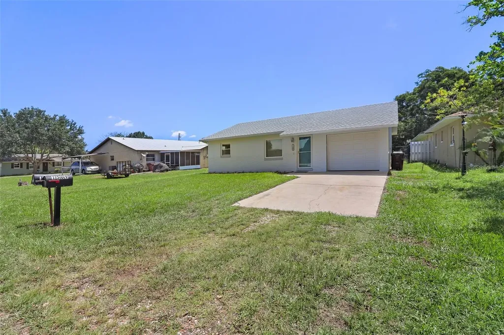 1509 Wyoming Avenue St Cloud FL 34769