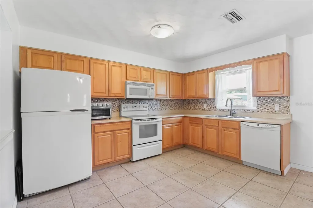 1509 Wyoming Avenue St Cloud FL 34769