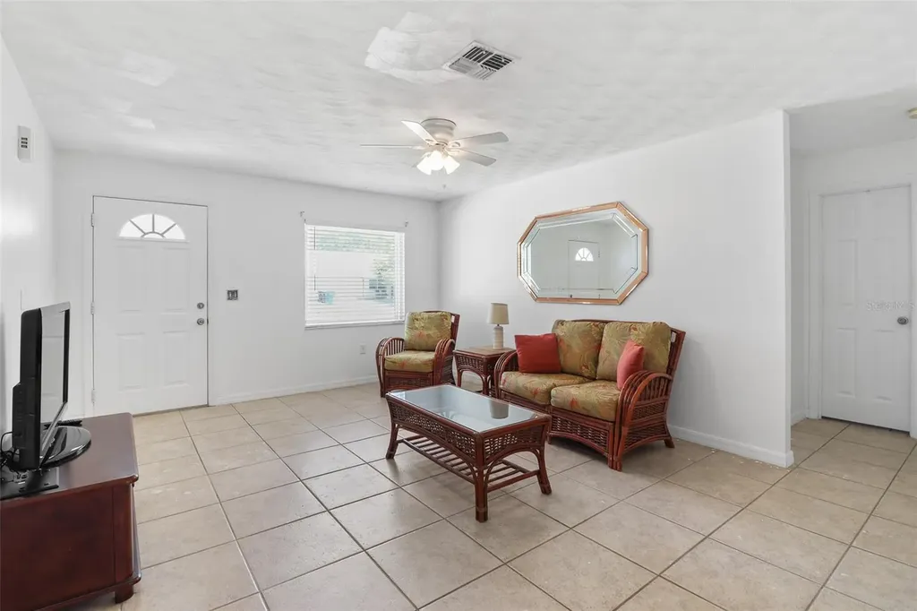 1509 Wyoming Avenue St Cloud FL 34769