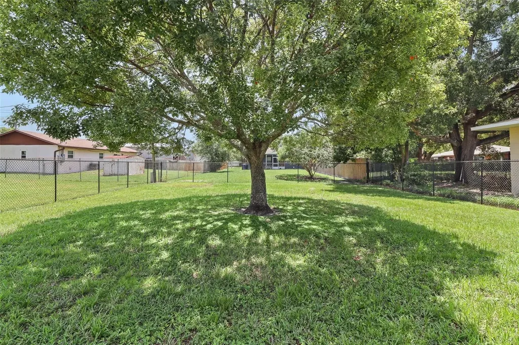 1509 Wyoming Avenue St Cloud FL 34769