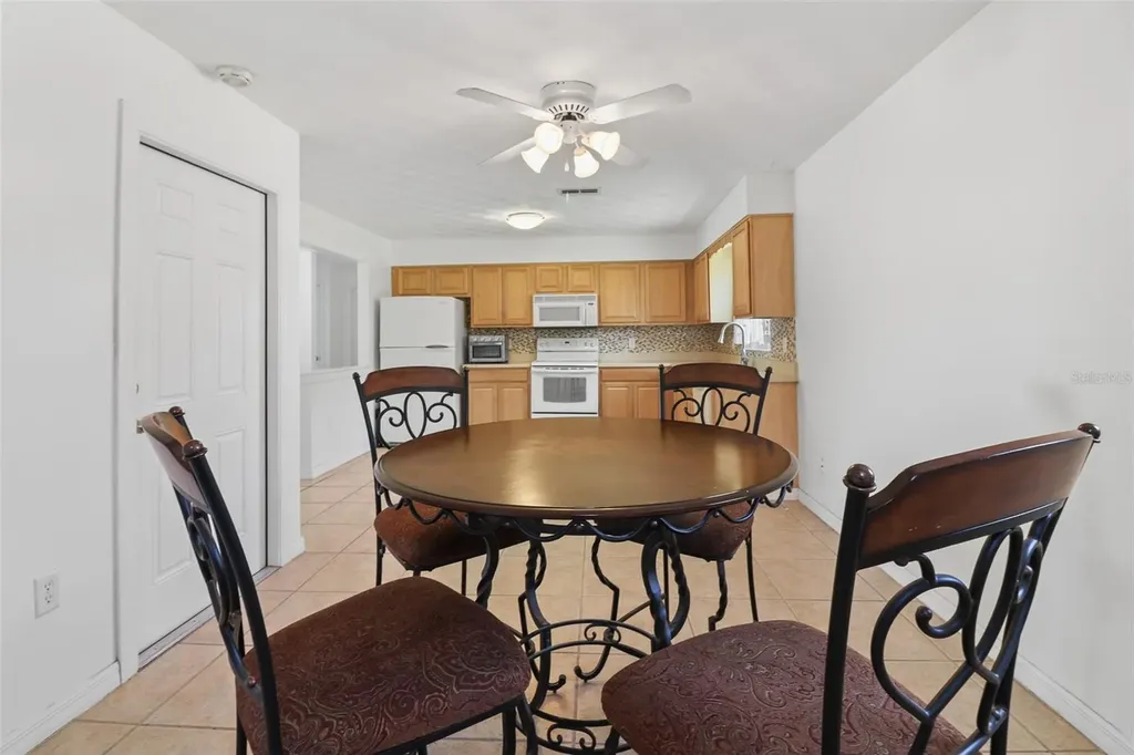 1509 Wyoming Avenue St Cloud FL 34769