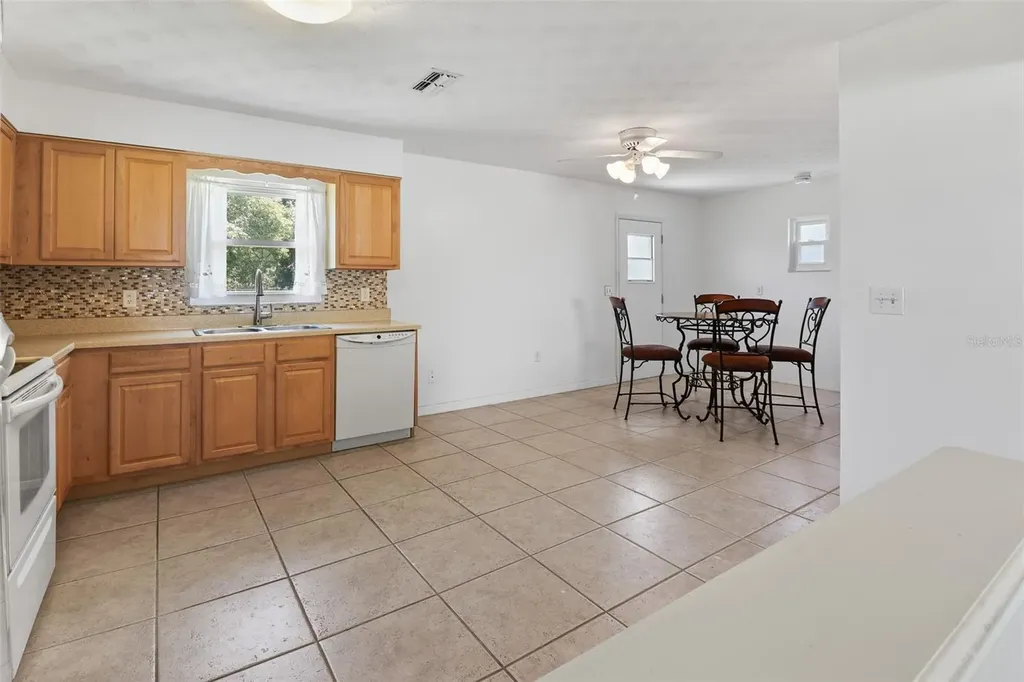 1509 Wyoming Avenue St Cloud FL 34769