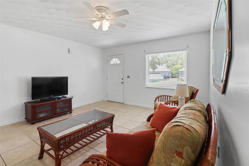 1509 Wyoming Avenue St Cloud FL 34769