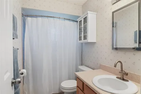 1509 Wyoming Avenue St Cloud FL 34769