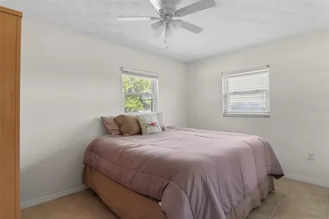 1509 Wyoming Avenue St Cloud FL 34769