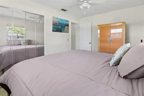 1509 Wyoming Avenue St Cloud FL 34769