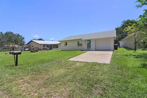 1509 Wyoming Avenue St Cloud FL 34769