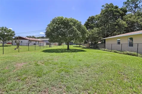 1509 Wyoming Avenue St Cloud FL 34769