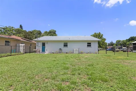 1509 Wyoming Avenue St Cloud FL 34769